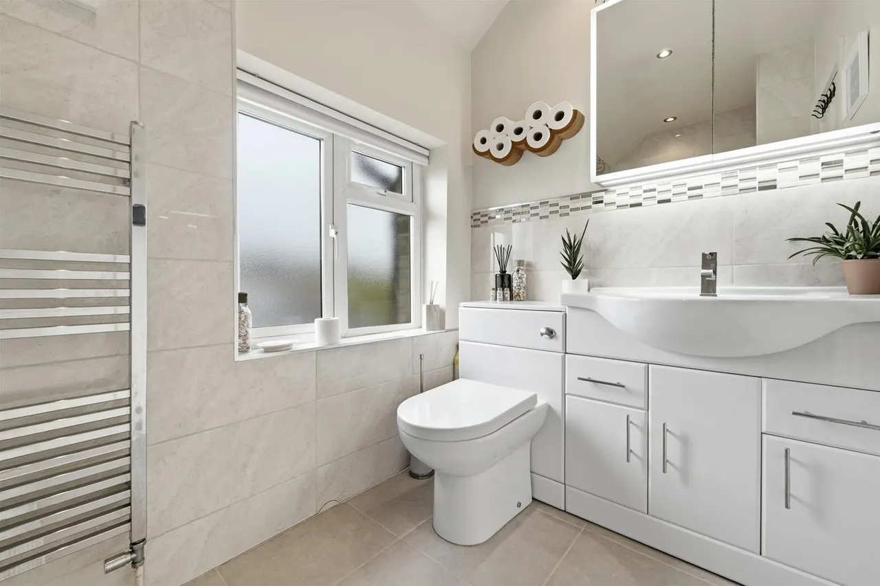 Kingsway, Bollington, photo 17