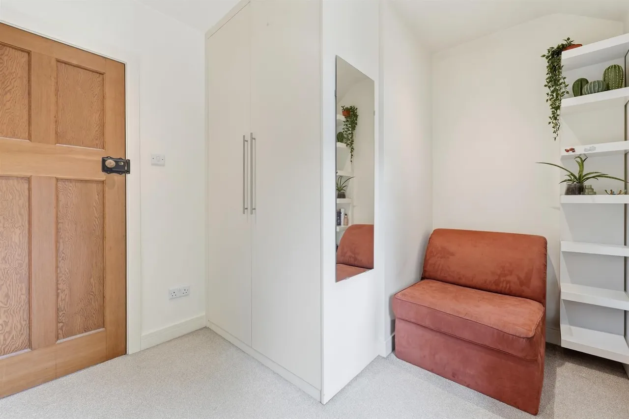 Kingsway, Bollington, photo 16
