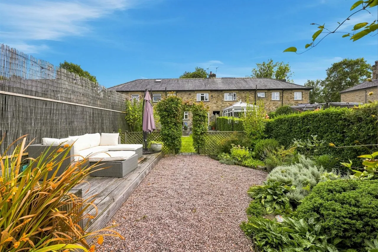 Kingsway, Bollington, photo 21