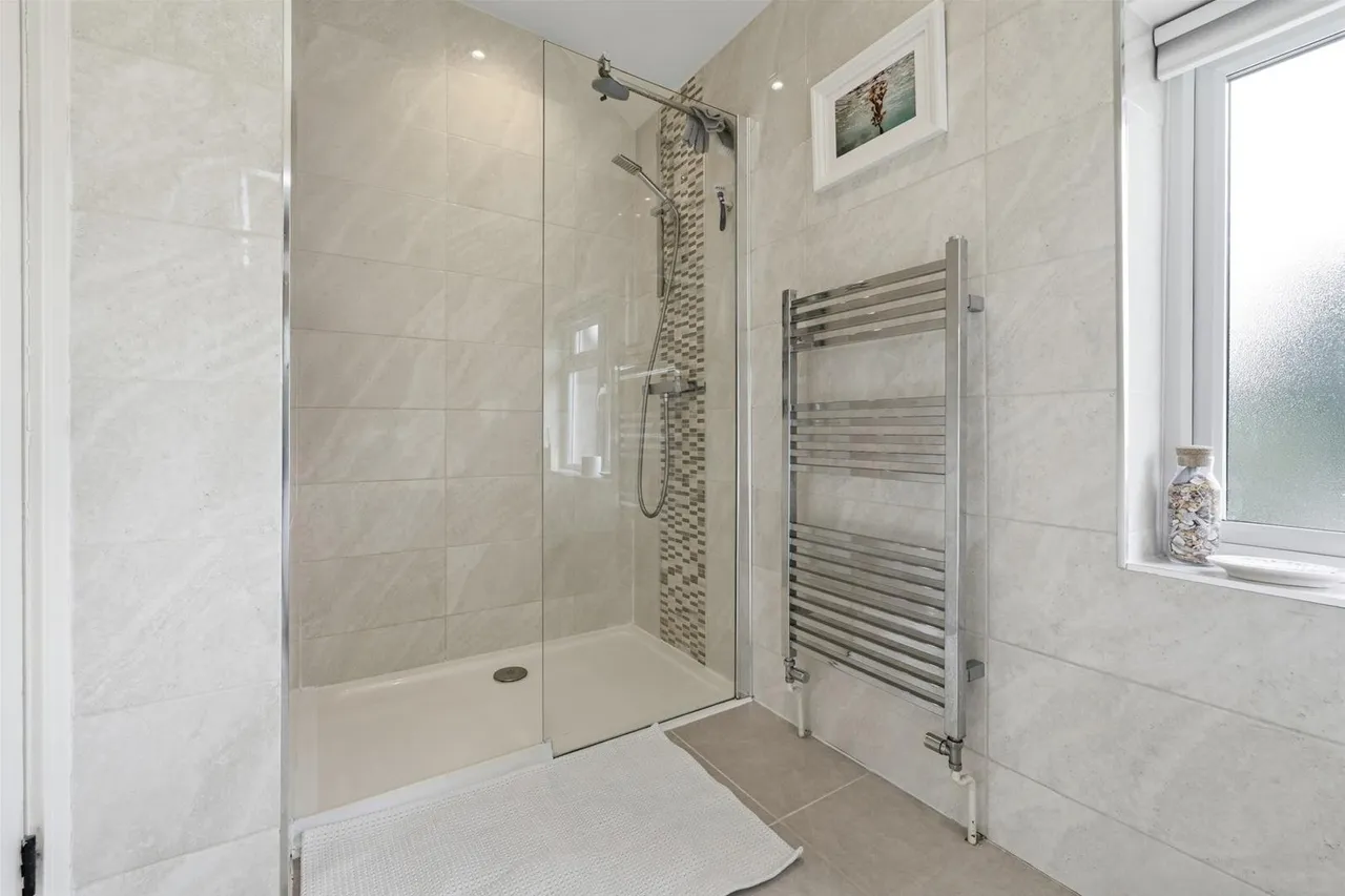 Kingsway, Bollington, photo 18