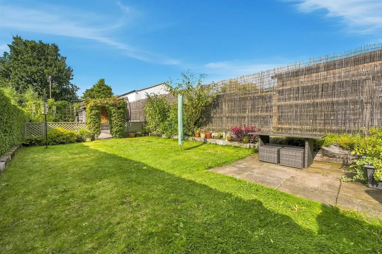 Kingsway, Bollington, photo 5