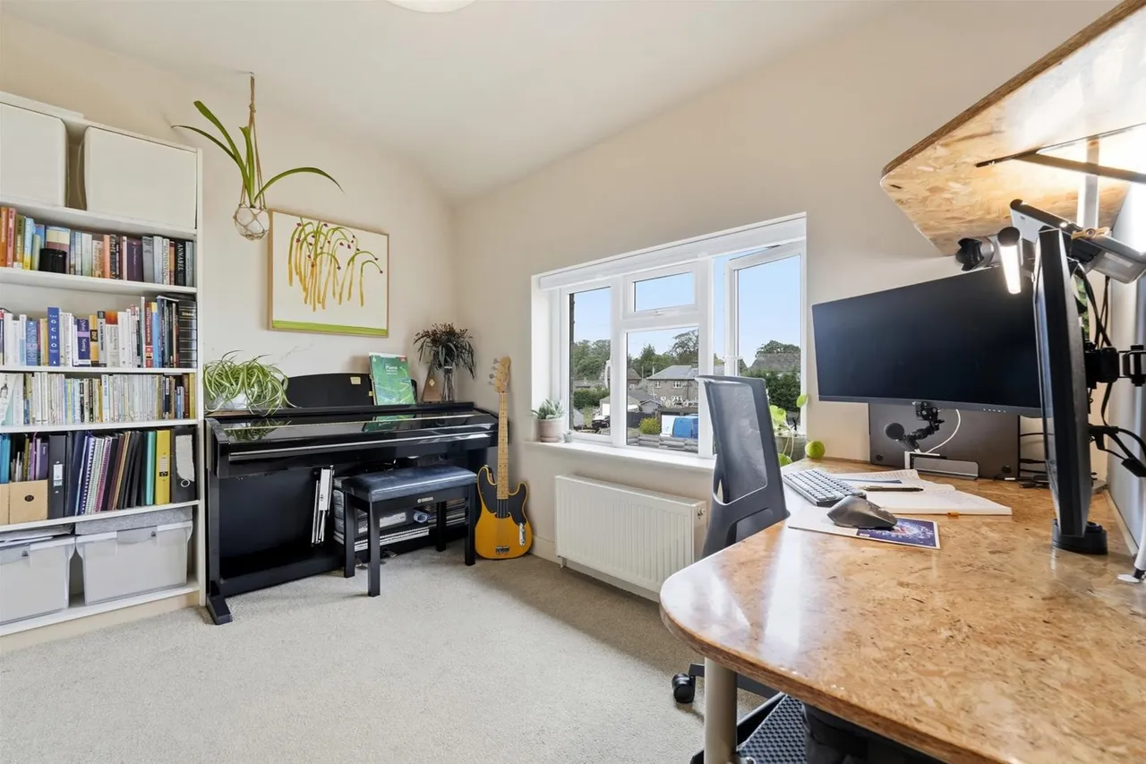 Kingsway, Bollington, photo 13