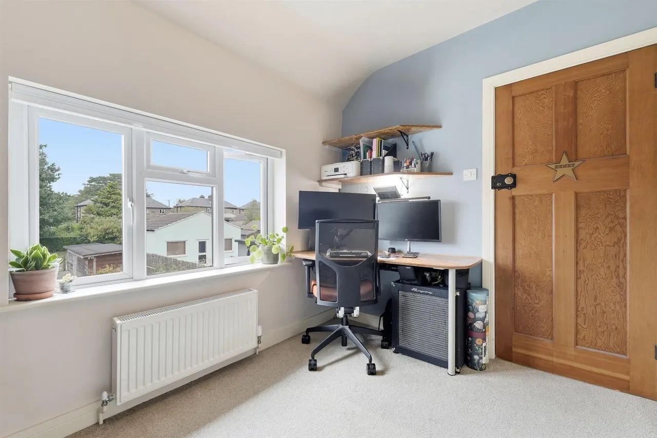 Kingsway, Bollington, photo 14