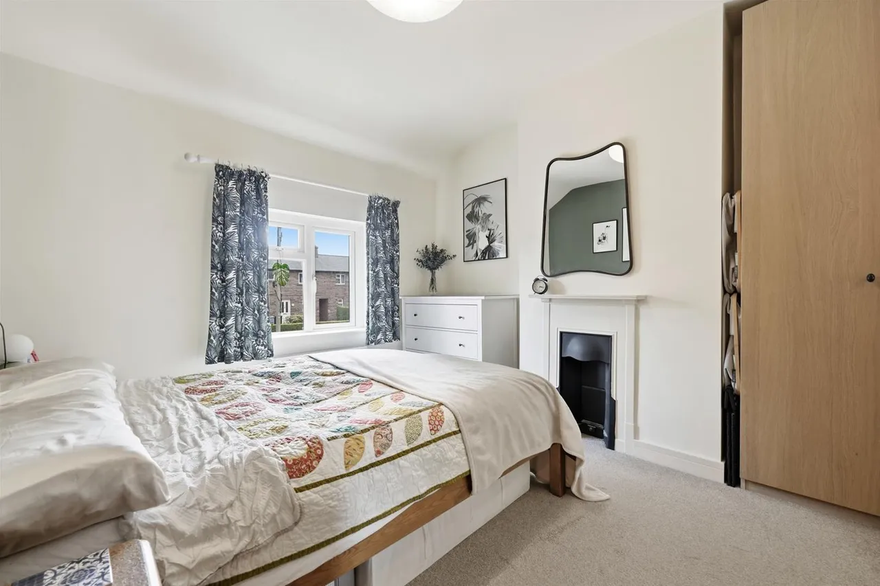 Kingsway, Bollington, photo 4