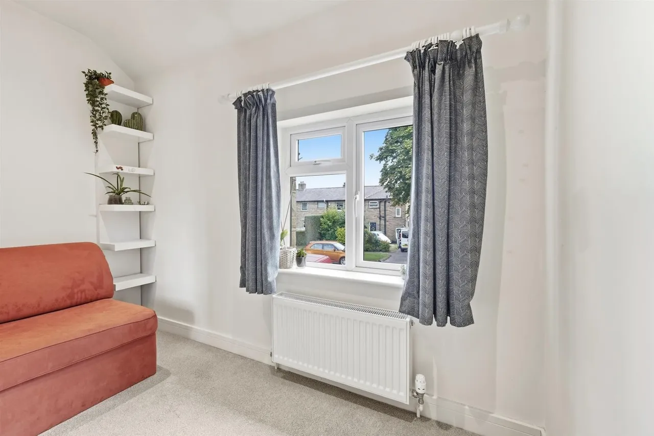 Kingsway, Bollington, photo 15