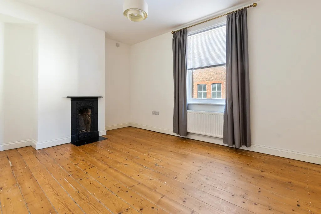 Whitecross Street, Barton-upon-humber, DN18, photo 7