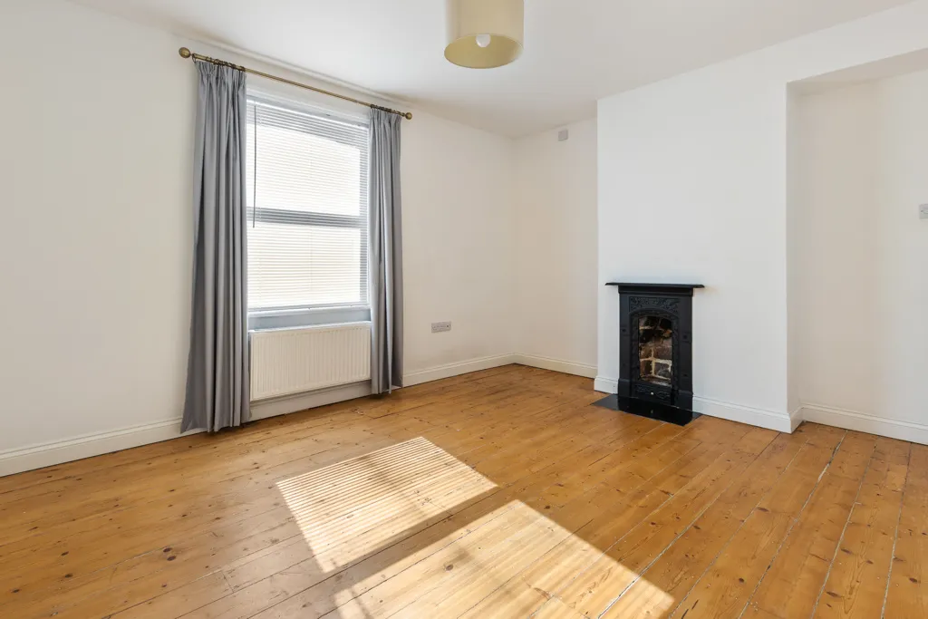 Whitecross Street, Barton-upon-humber, DN18, photo 6