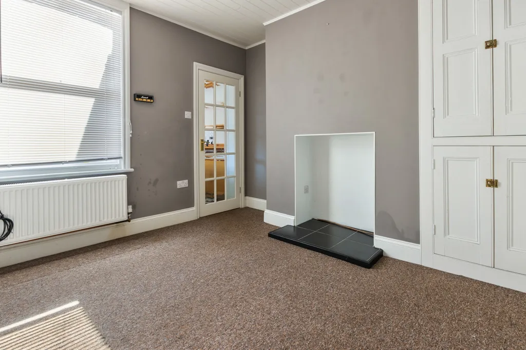 Whitecross Street, Barton-upon-humber, DN18, photo 3