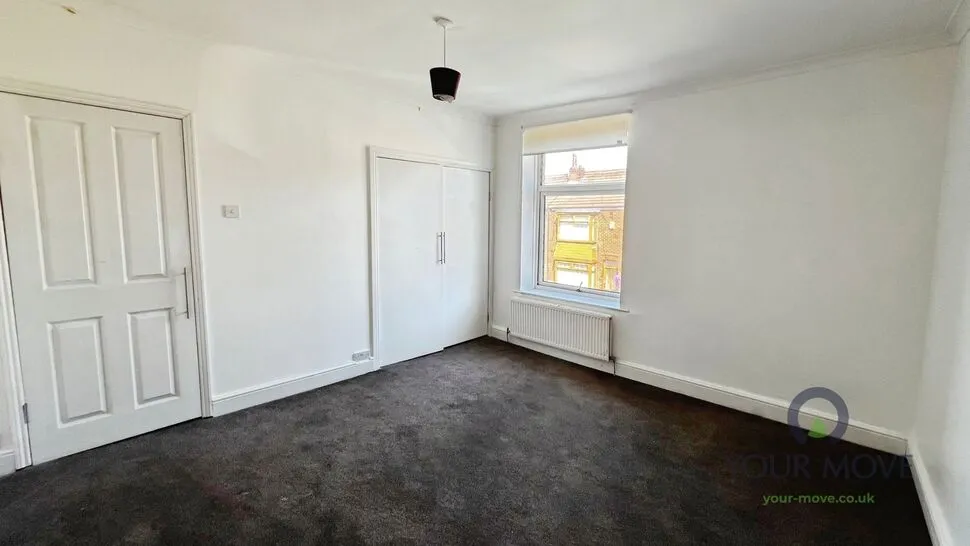 Queen Street, Shaw, Greater Manchester, OL2, photo 5