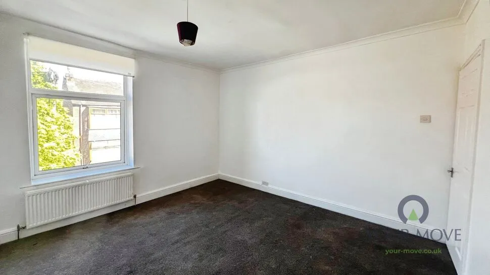 Queen Street, Shaw, Greater Manchester, OL2, photo 6