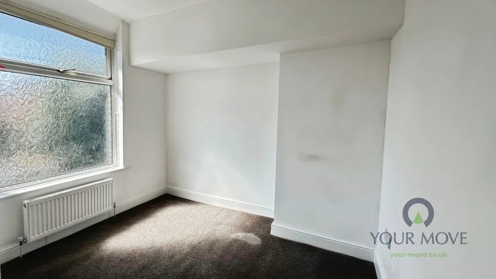 Queen Street, Shaw, Greater Manchester, OL2, photo 10
