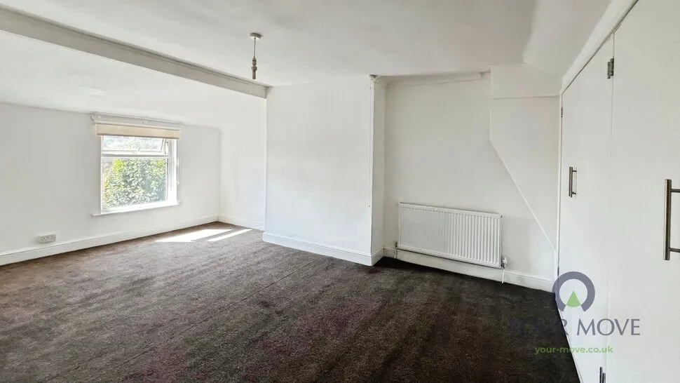 Queen Street, Shaw, Greater Manchester, OL2, photo 8