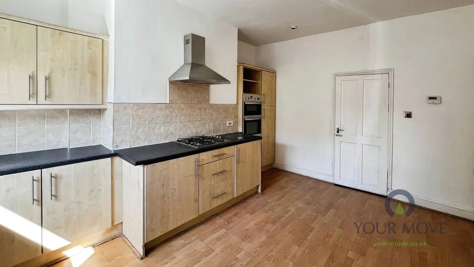 Queen Street, Shaw, Greater Manchester, OL2, photo 4
