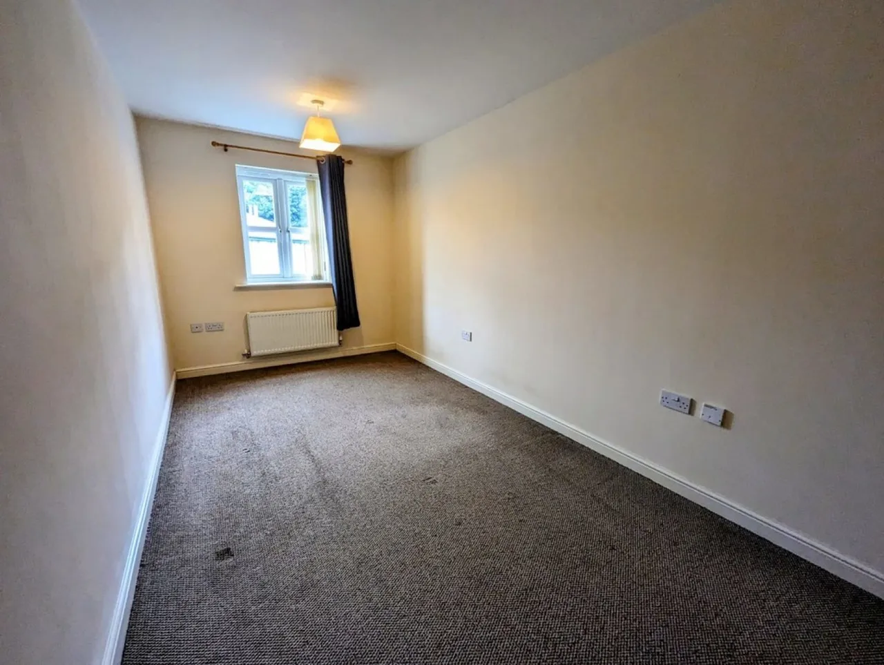 Mereside, Fenay Bridge, photo 7