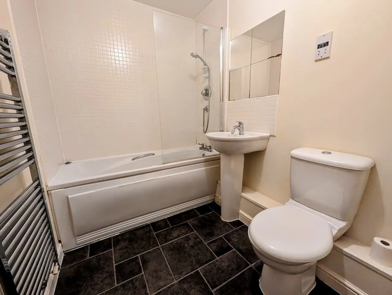 Mereside, Fenay Bridge, photo 6