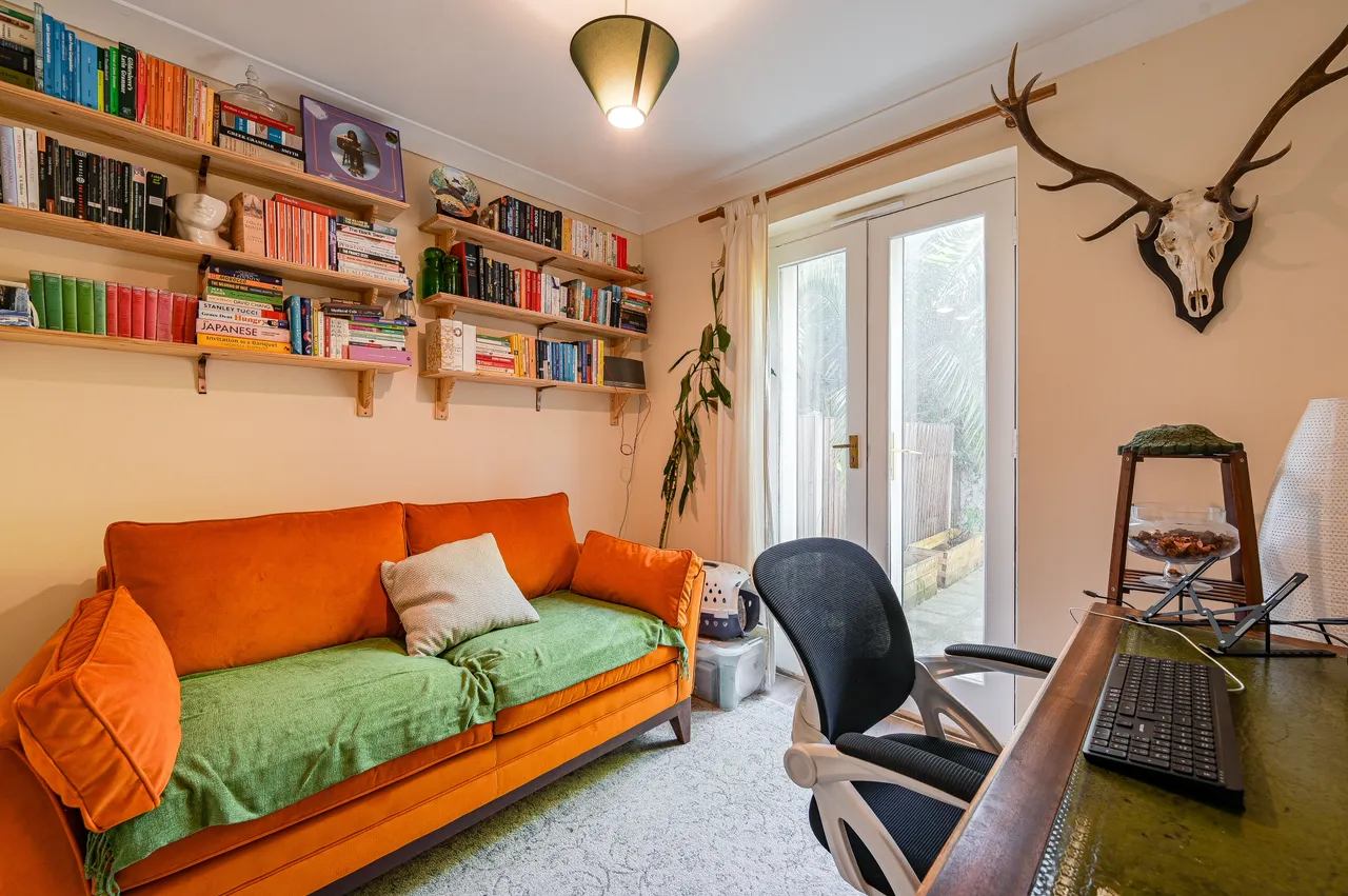 3 Robinscroft Mews, London, photo 7