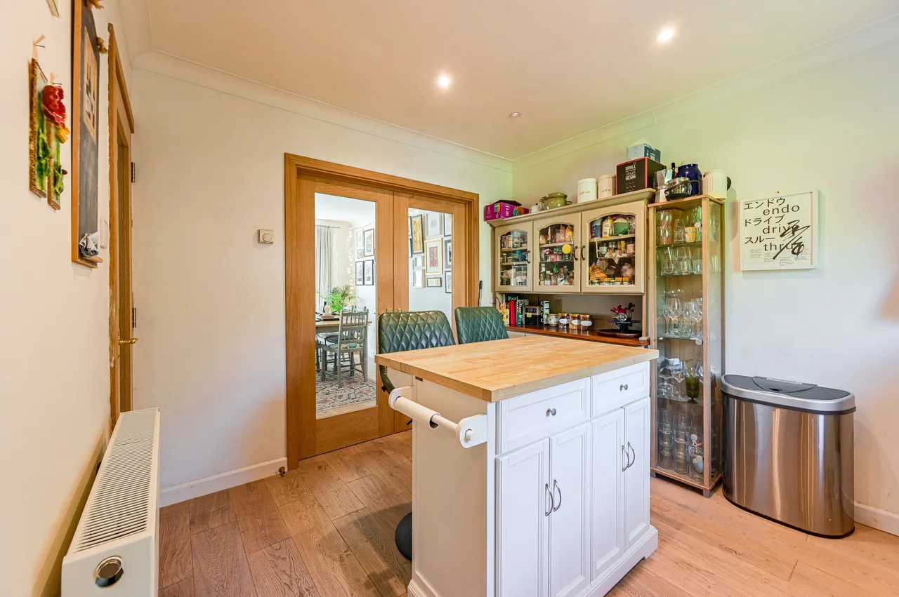 3 Robinscroft Mews, London, photo 6