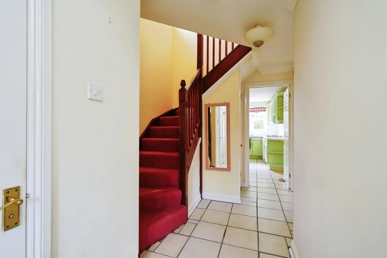 Mably Grove, Wantage, OX12, photo 16