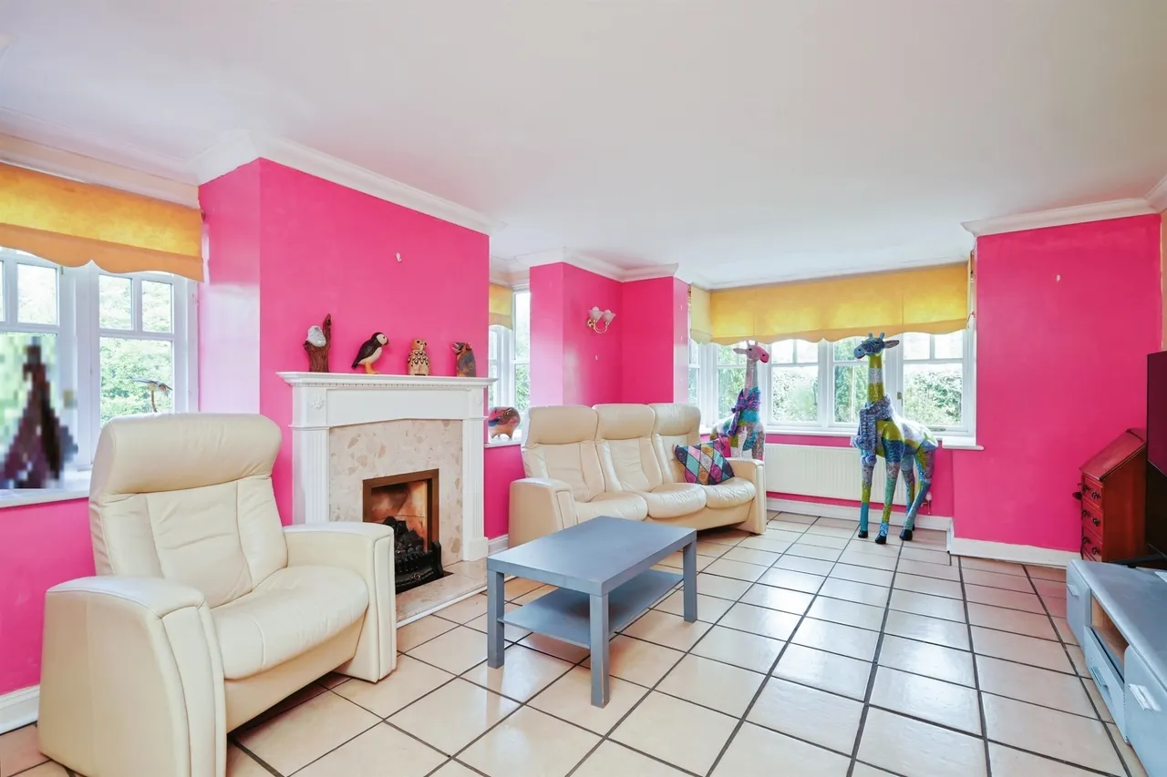 Mably Grove, Wantage, OX12, photo 2