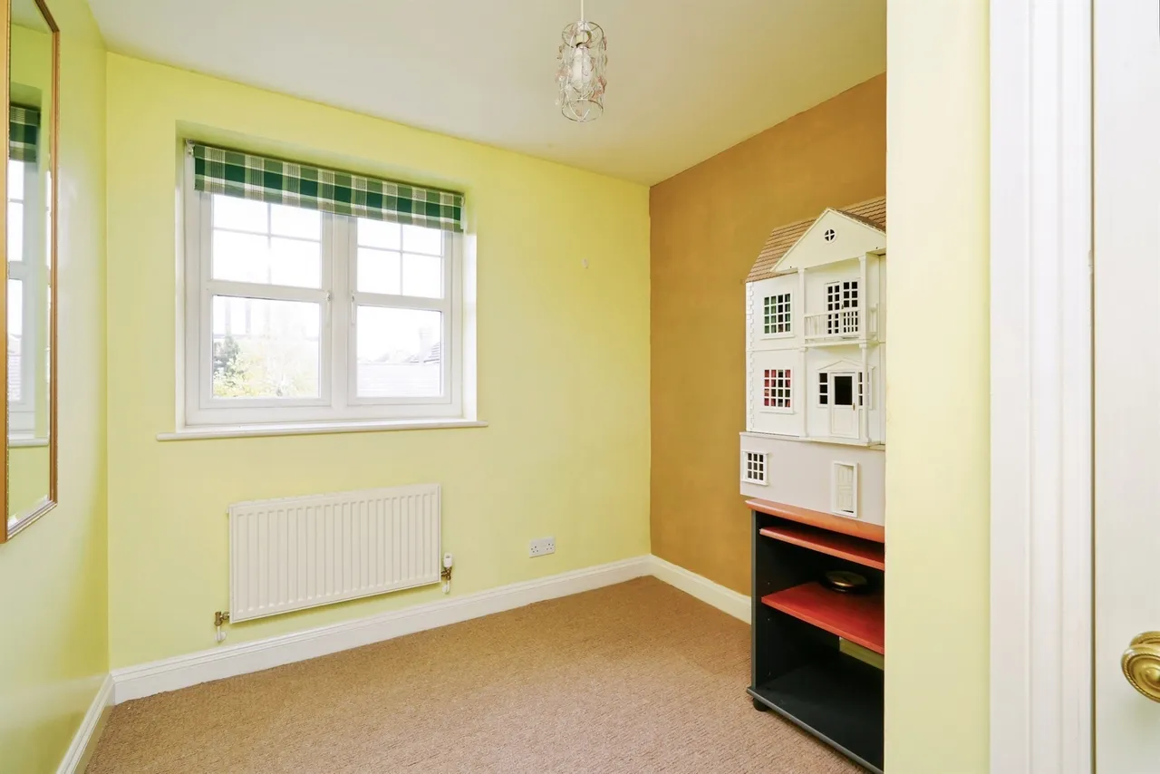 Mably Grove, Wantage, OX12, photo 12