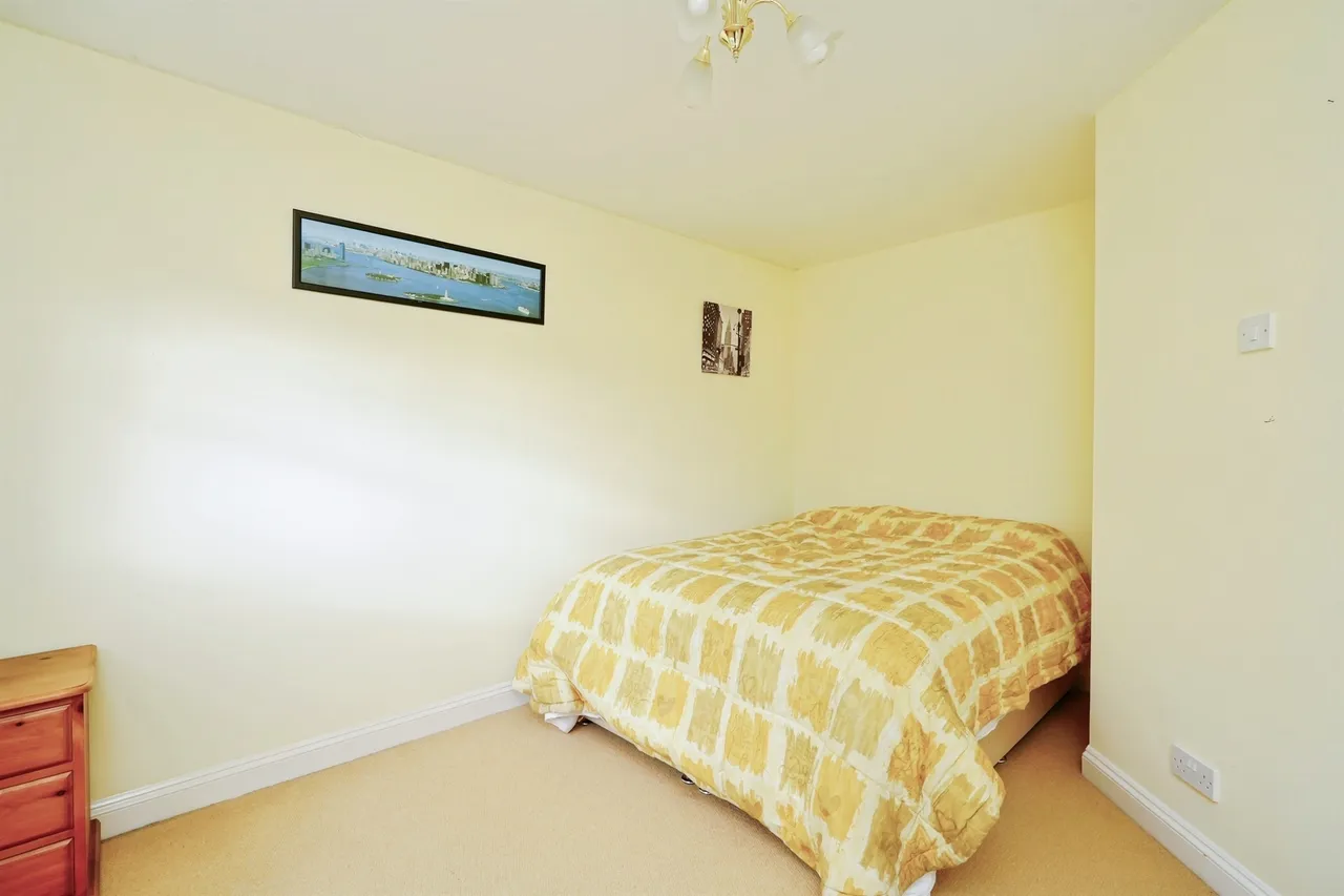 Mably Grove, Wantage, OX12, photo 10