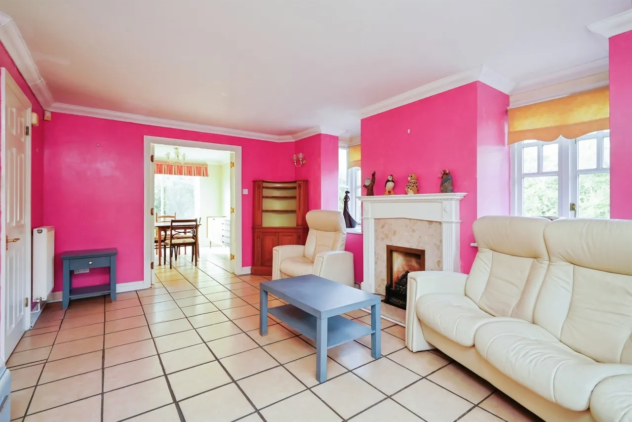 Mably Grove, Wantage, OX12, photo 5