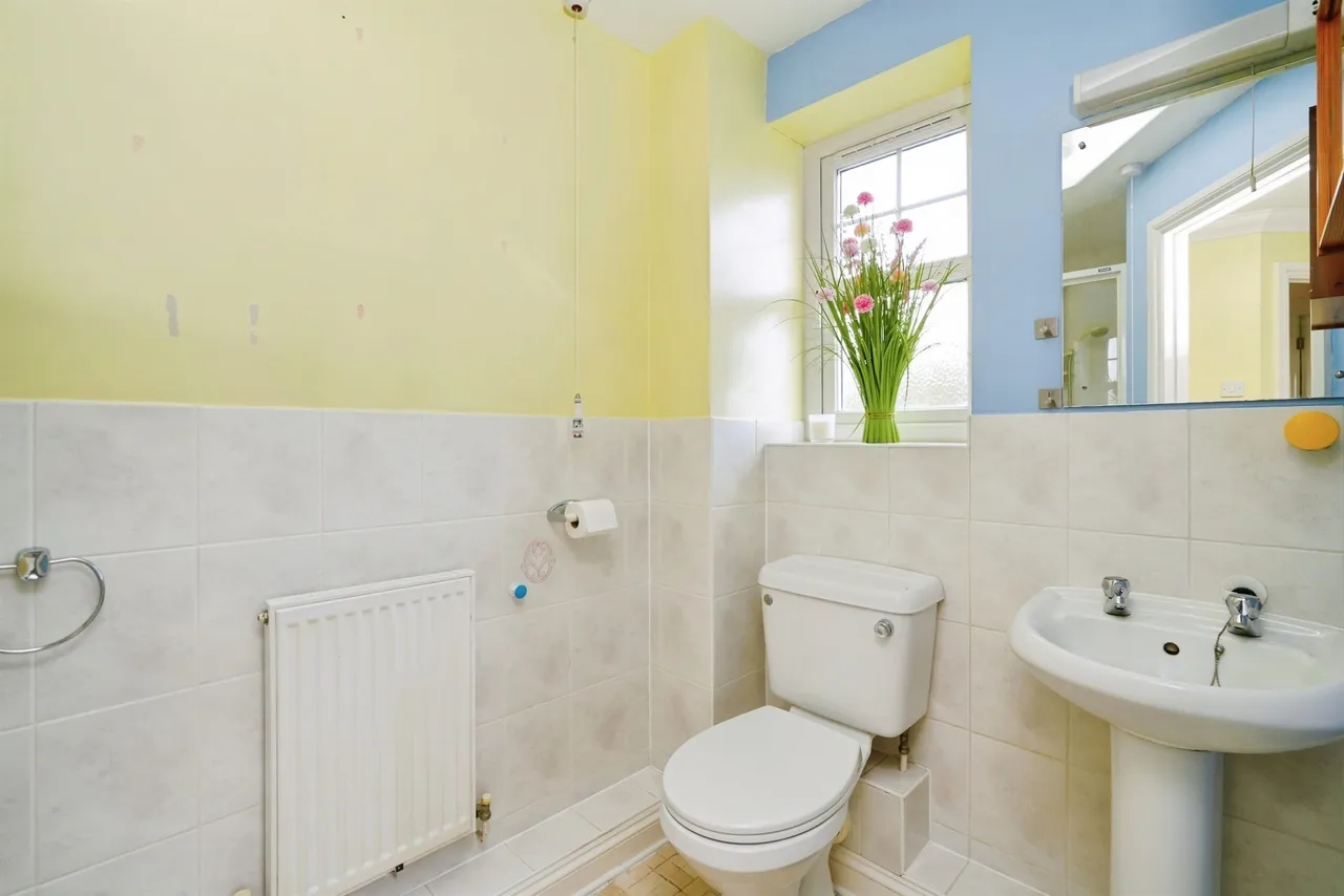 Mably Grove, Wantage, OX12, photo 15
