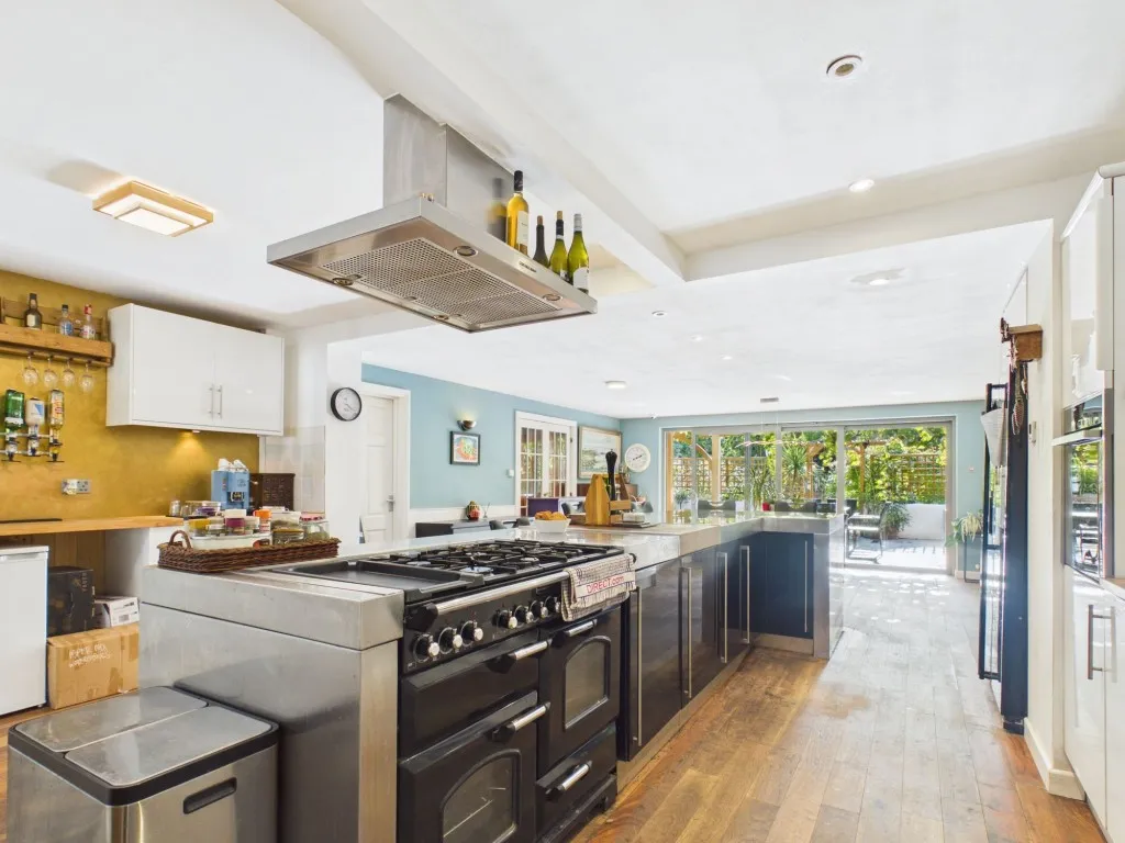 Calder Close, Tilehurst, RG30, photo 5