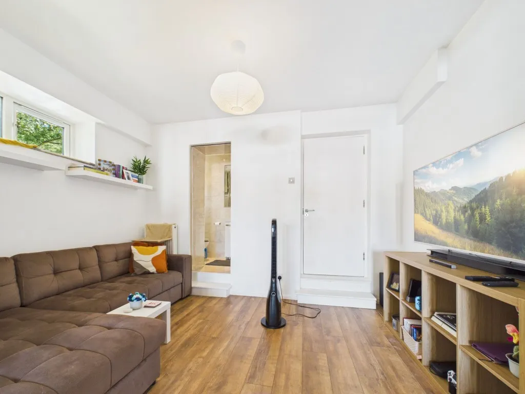 Calder Close, Tilehurst, RG30, photo 11