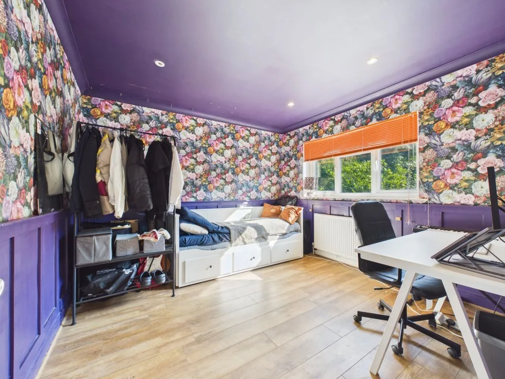 Calder Close, Tilehurst, RG30, photo 17