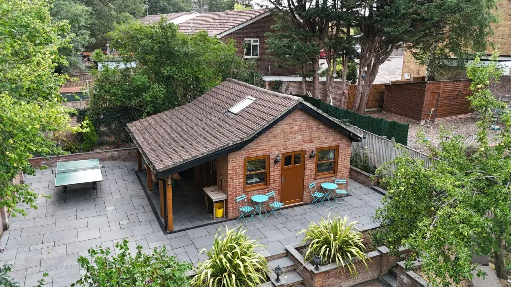 Calder Close, Tilehurst, RG30, photo 25