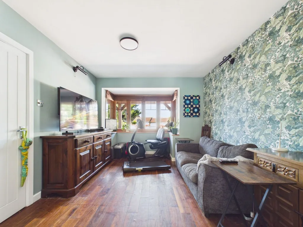 Calder Close, Tilehurst, RG30, photo 7