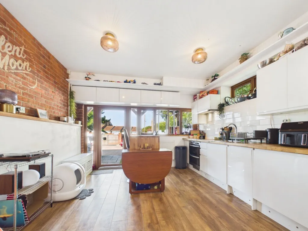 Calder Close, Tilehurst, RG30, photo 10