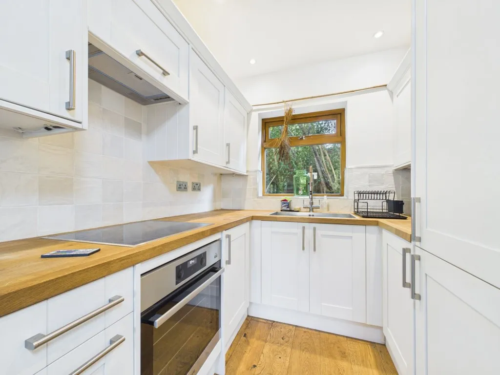 Calder Close, Tilehurst, RG30, photo 22