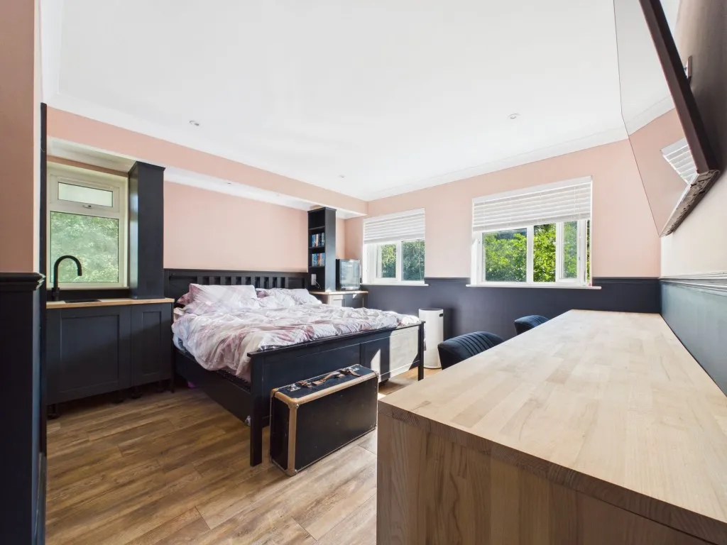 Calder Close, Tilehurst, RG30, photo 14