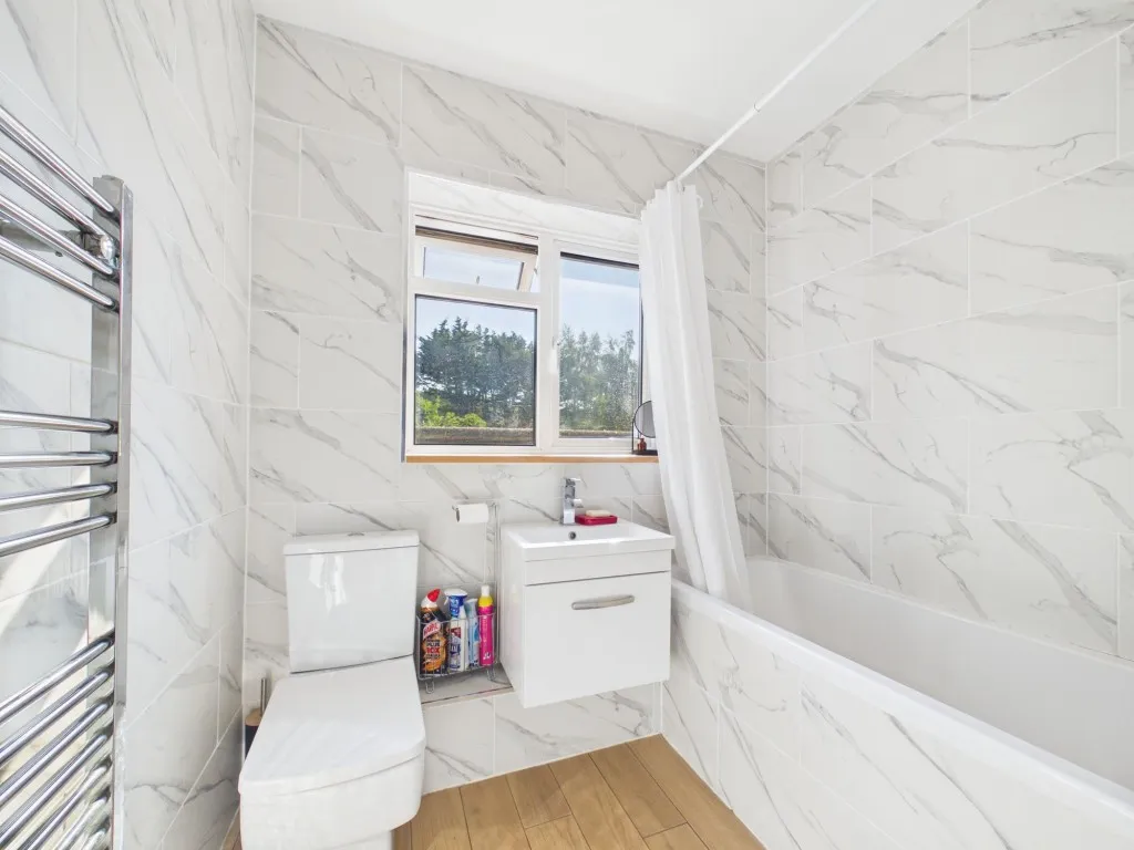 Calder Close, Tilehurst, RG30, photo 19