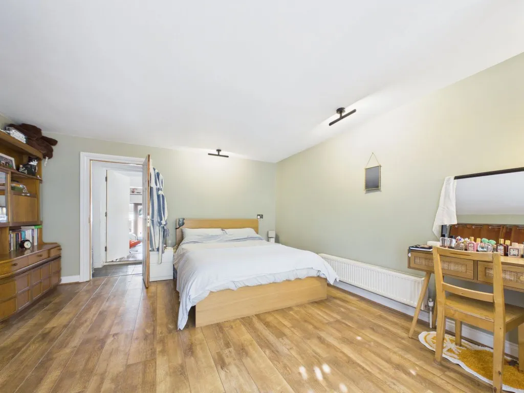 Calder Close, Tilehurst, RG30, photo 13