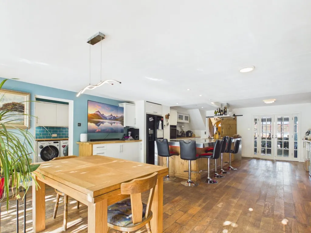 Calder Close, Tilehurst, RG30, photo 6