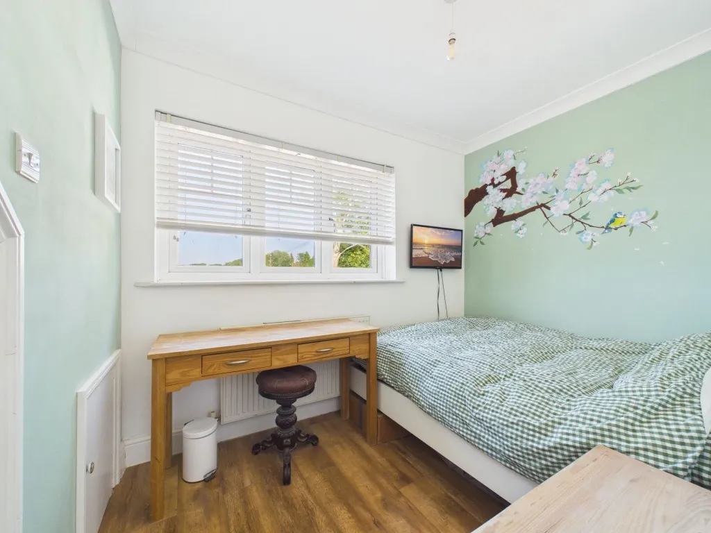Calder Close, Tilehurst, RG30, photo 18