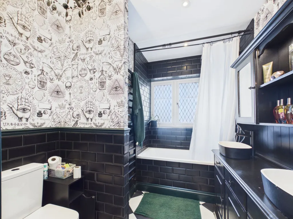 Calder Close, Tilehurst, RG30, photo 16
