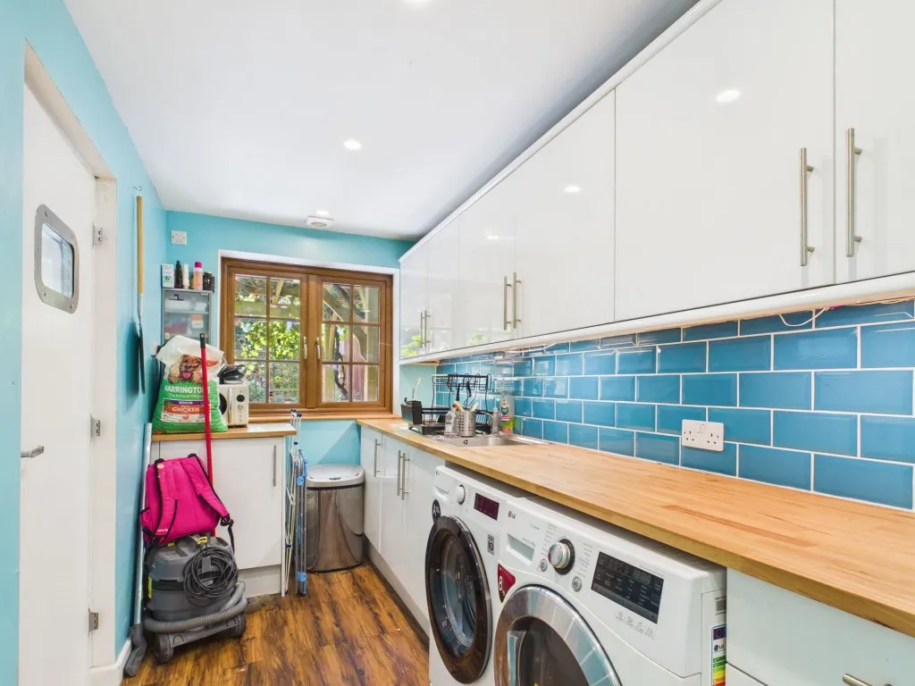 Calder Close, Tilehurst, RG30, photo 8