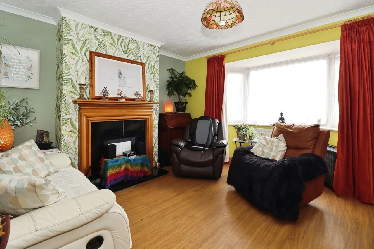 South Road, Almondsbury, Bristol, Gloucestershire, BS32, photo 11