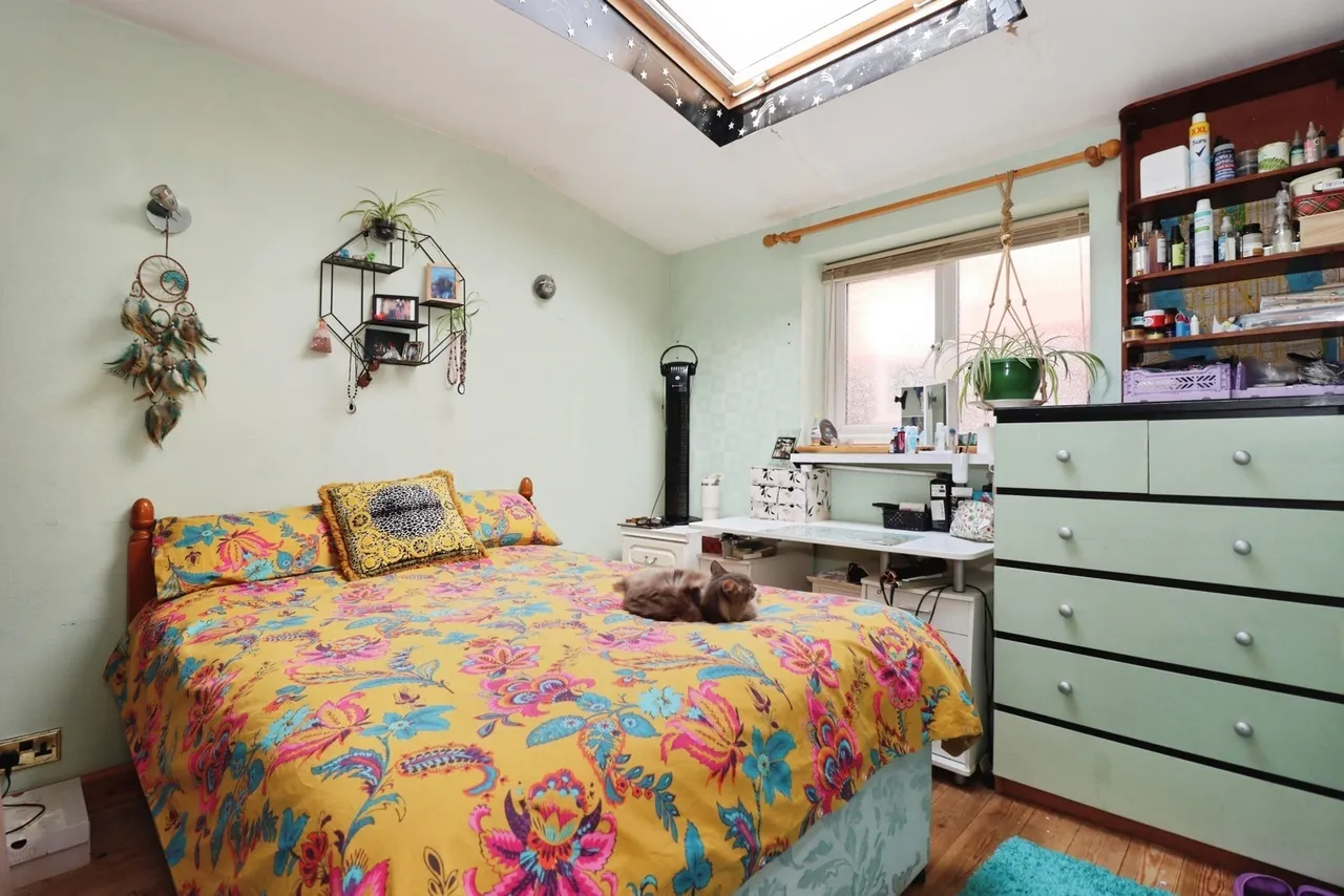 South Road, Almondsbury, Bristol, Gloucestershire, BS32, photo 15