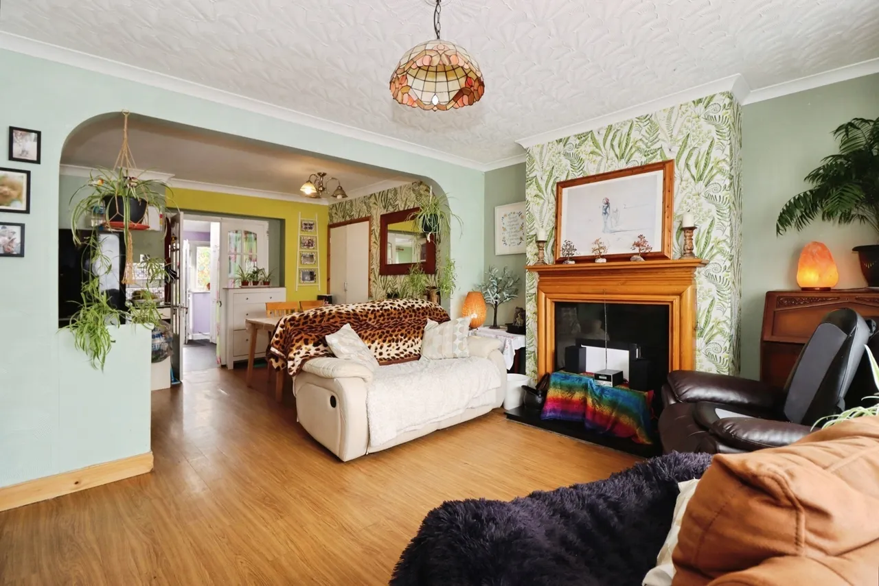 South Road, Almondsbury, Bristol, Gloucestershire, BS32, photo 12