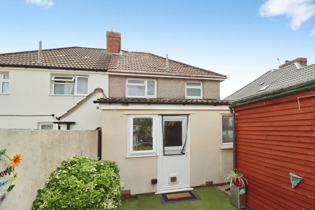 South Road, Almondsbury, Bristol, Gloucestershire, BS32, photo 8