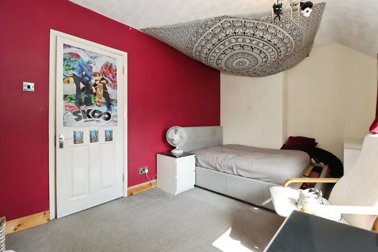 South Road, Almondsbury, Bristol, Gloucestershire, BS32, photo 9