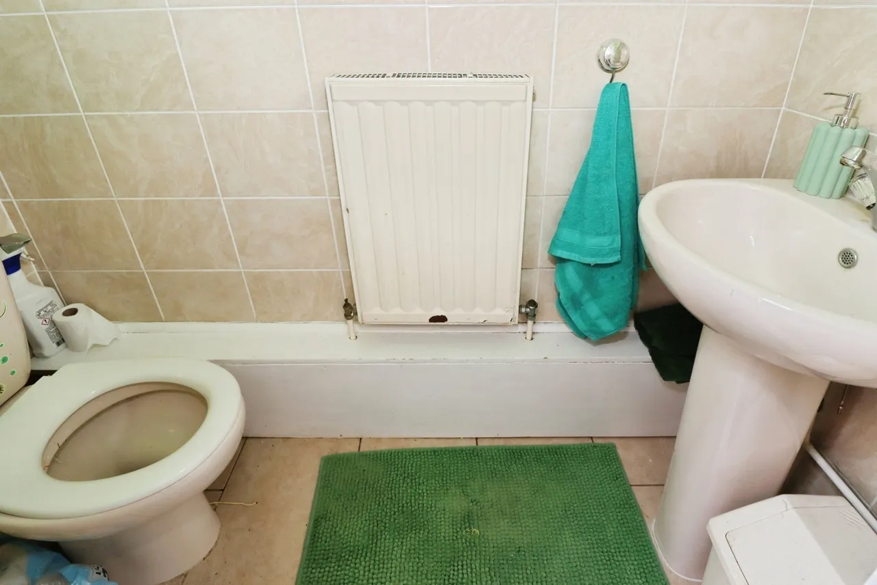 South Road, Almondsbury, Bristol, Gloucestershire, BS32, photo 17