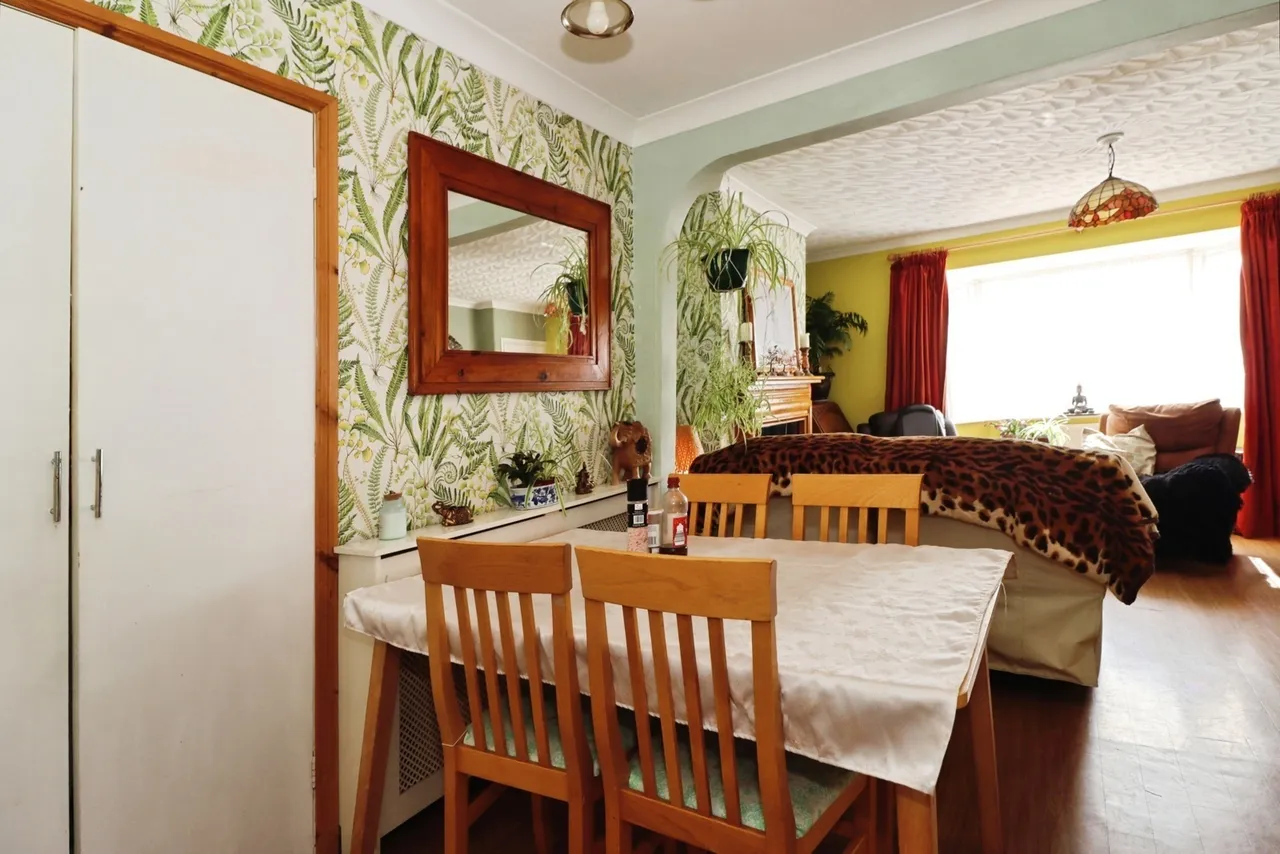 South Road, Almondsbury, Bristol, Gloucestershire, BS32, photo 4