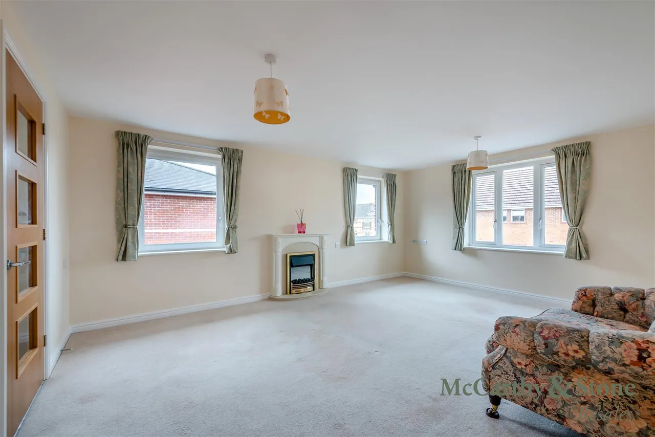 Sopwith Road, Eastleigh, SO50, photo 2