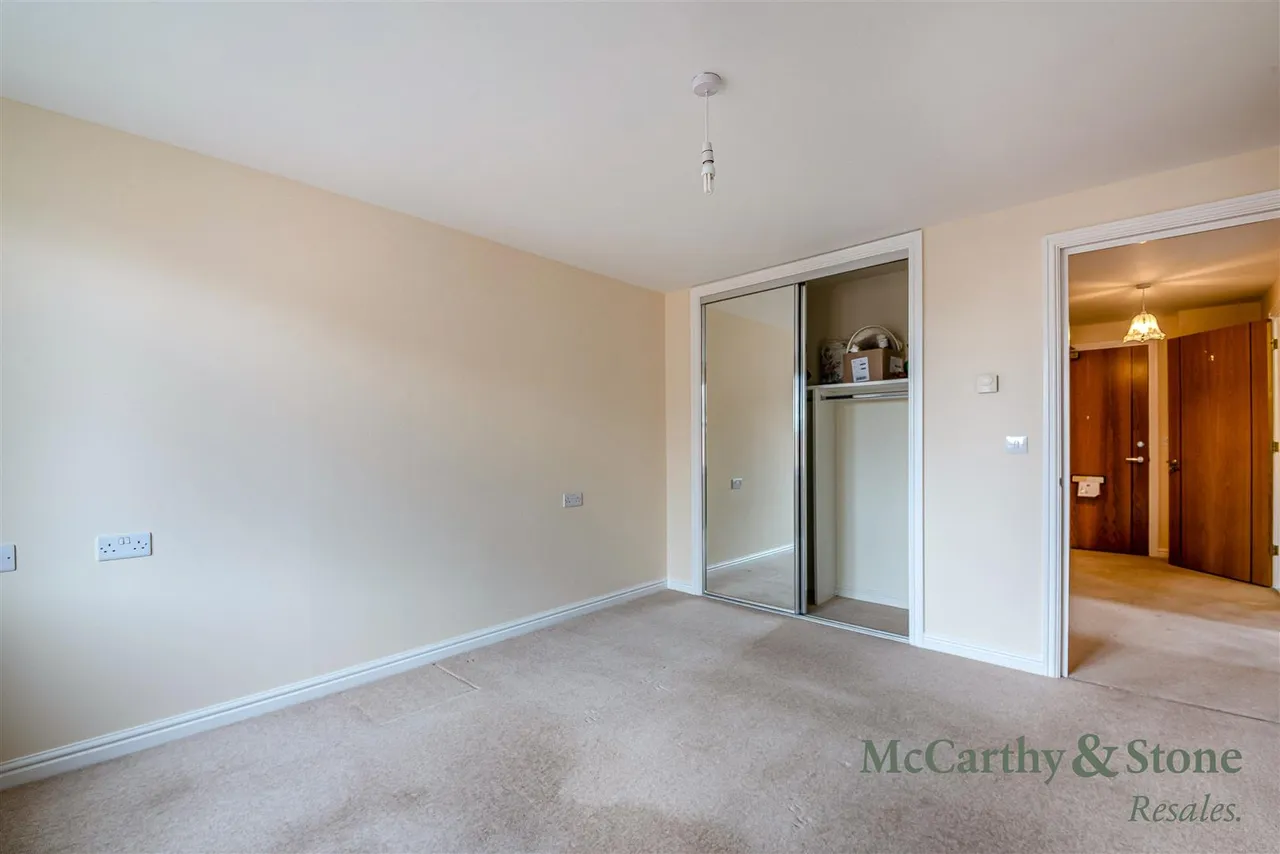 Sopwith Road, Eastleigh, SO50, photo 7